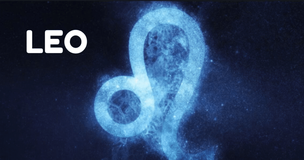 horoscopos de hoy predicciones para los 12 signos del zodiaco en amor trabajo y salud 1