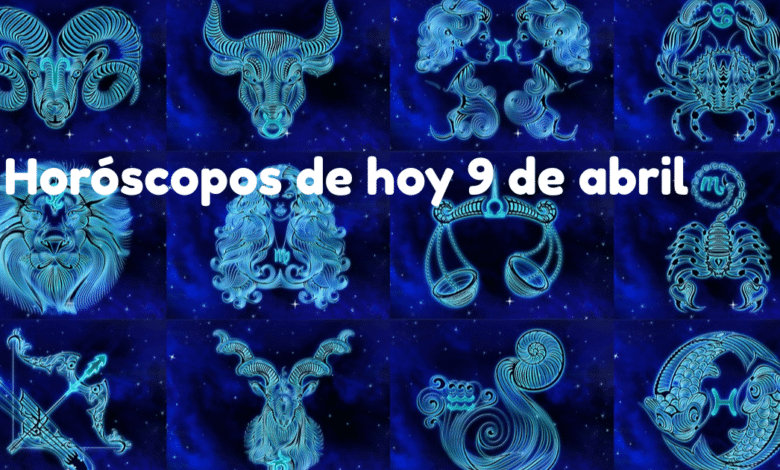 Horóscopos de hoy predicciones para los 12 signos del zodiaco en amor, trabajo y salud