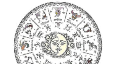 Horóscopos del 23 de abril de 2026 predicciones en amor, trabajo, familia y economía