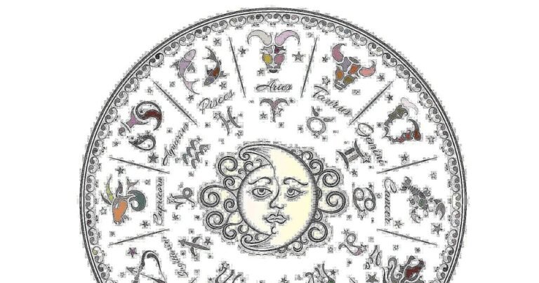 Horóscopos del 23 de abril de 2026 predicciones en amor, trabajo, familia y economía