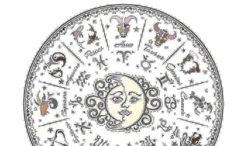 Horóscopos del 23 de abril de 2026 predicciones en amor, trabajo, familia y economía