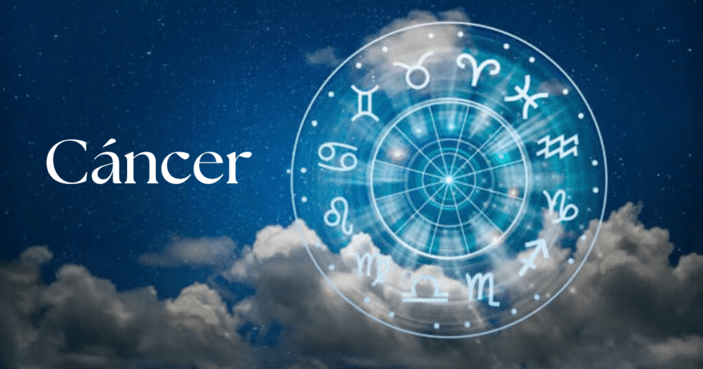 predicciones zodiacales hoy,signos del zodiaco hoy,horóscopo diario,amor y trabajo signos,energía astral hoy,qué dicen los astros hoy,fortuna signos zodiacales,horóscopo amor hoy,horóscopo trabajo hoy,mensaje de los astros