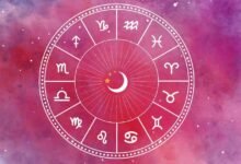Horóscopos del miércoles 15 de abril, guía astral para cada signo del zodiaco