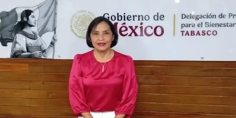 Inicia registro para el Servicio Universal