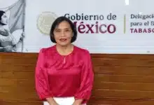 Inicia registro para el Servicio Universal