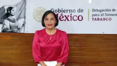 Inicia registro para el Servicio Universal