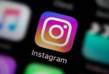 Instagram Plus Meta prueba suscripción de pago con nuevas funciones