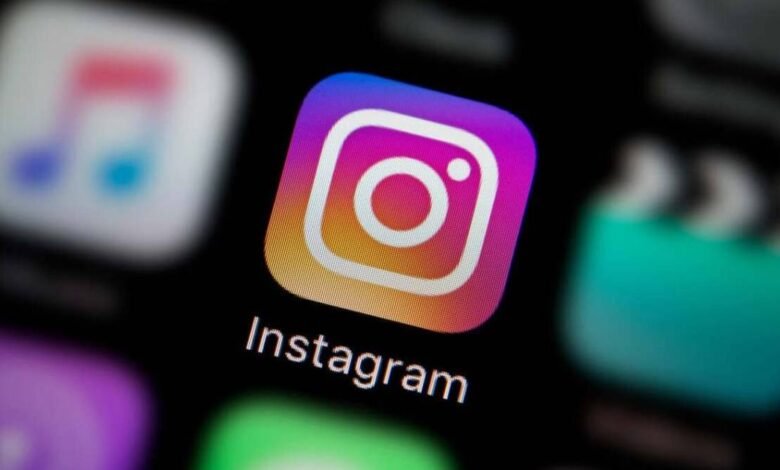 Instagram Plus Meta prueba suscripción de pago con nuevas funciones
