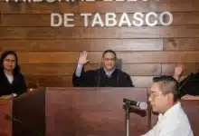 justicia electoral ratifica legalidad de actos de gobierno y propaganda en tabasco
