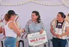 justicia social a ras de suelo (1)