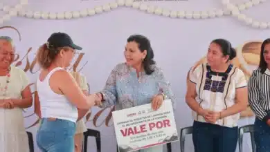 justicia social a ras de suelo (1)