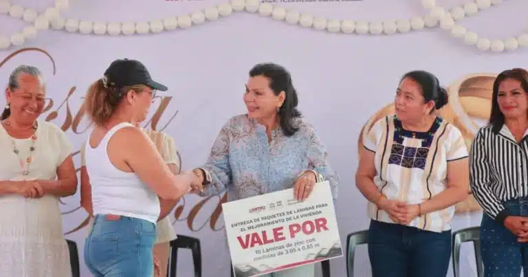 justicia social a ras de suelo (1)