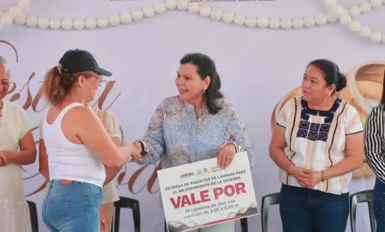 justicia social a ras de suelo (1)