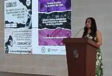 Lanzan campaña contra el acoso sexual en el transporte público de Tabasco