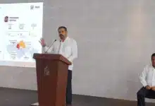 Lanzan plan estratégico para frenar avance del Dengue