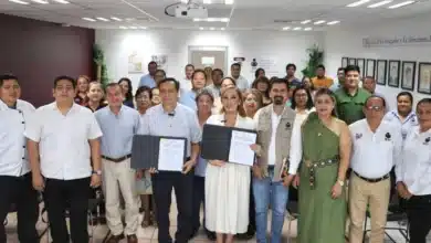 Letras y números para fortalecer a la clase obrera