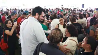 Licitación complementaria del Villahermosa 2030, saldrá está semana