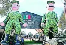 Llega la exposición La Gran Fuerza de México.