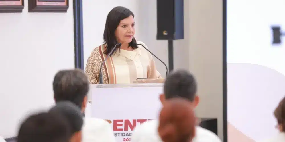 malecón dependerá de nuevo puente vehicular del carrizal