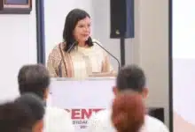 malecón dependerá de nuevo puente vehicular del carrizal