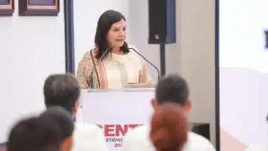 malecón dependerá de nuevo puente vehicular del carrizal