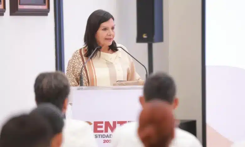 malecón dependerá de nuevo puente vehicular del carrizal