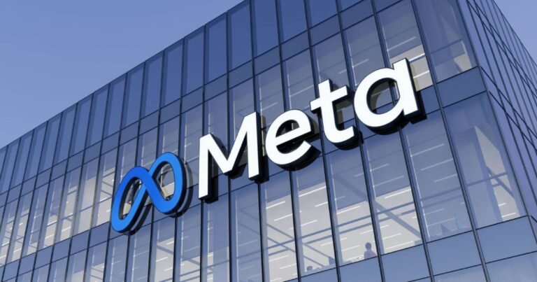 Meta despide 8 mil empleados y apuesta todo a la inteligencia artificial