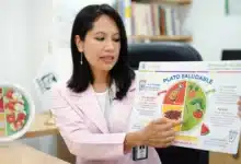 mitos y realidades del cortisol, hormona indispensable para la vida y una buena salud imss