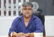 Morena amaga con mano dura contra el PRD; acusa guerra sucia y venta de candidaturas