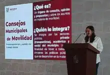 Municipios tomarán las riendas de la movilidad en Tabasco