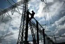 Nacajuca refuerza infraestructura eléctrica con obra clave