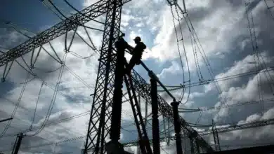 Nacajuca refuerza infraestructura eléctrica con obra clave