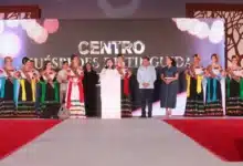 Nombran Huéspedes Distinguidas a las embajadoras 2026 