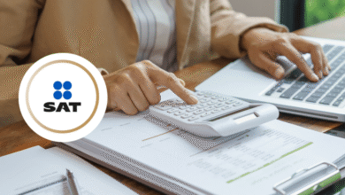 PTU y Declaración Anual 2026 cómo impactan las utilidades en el ISR ante el SAT