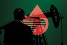 Pemex instala Comisión Consultiva del Petróleo e inicia investigación por derrame en el Golfo de México; separan a 3 funcionarios de su cargo