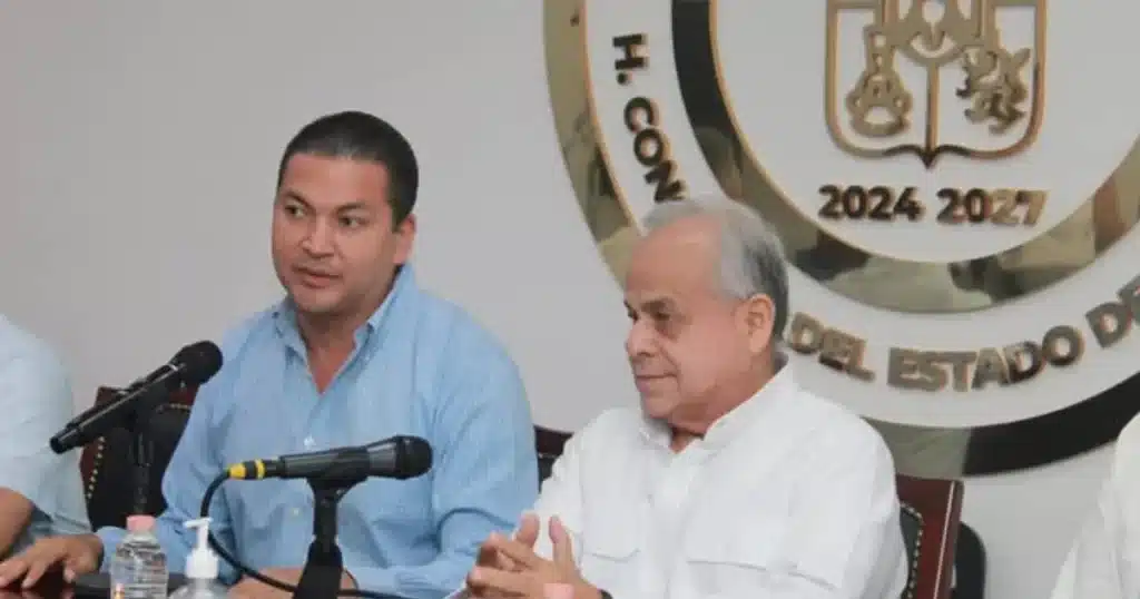 poder legislativo recibe cuentas públicas 2025 0