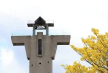 Prevén sensación térmica de hasta 38 grados centígrados