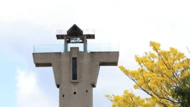 Prevén sensación térmica de hasta 38 grados centígrados