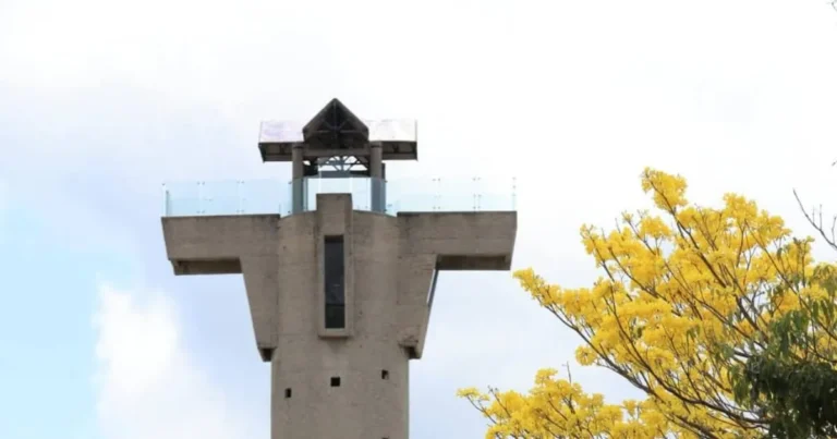 Prevén sensación térmica de hasta 38 grados centígrados