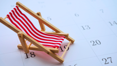 Profeco promueve el consumo sustentable en Semana Santa