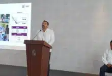 Tabasco frena el avance del sarampión