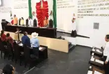 Tabasco es el primer estado en blindar el "Plan B" Electoral