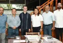 Avalan reformas para la seguridad jurídica