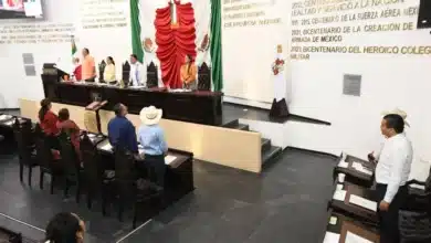 Tabasco es el primer estado en blindar el "Plan B" Electoral