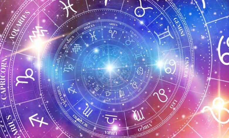 Horóscopos del viernes 17 de abril: predicciones signo por signo