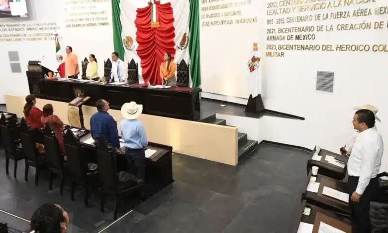 Tabasco es el primer estado en blindar el "Plan B" Electoral