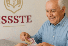 Recorte del aguinaldo 2026 quiénes sí serán afectados