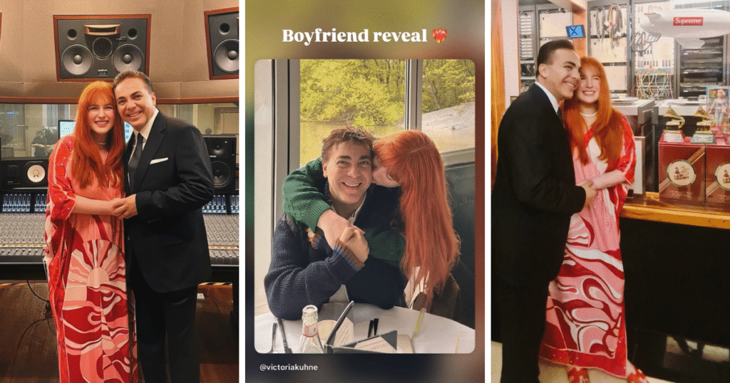 reforma a ley ganadera en yucatan fortalece exportacion trazabilidad y presupuesto al campo 2