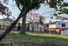 sensación térmica alcanzará los 40 grados centígrados