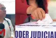 Simultaneidad de elecciones judicial y constitucional generará caos logístico